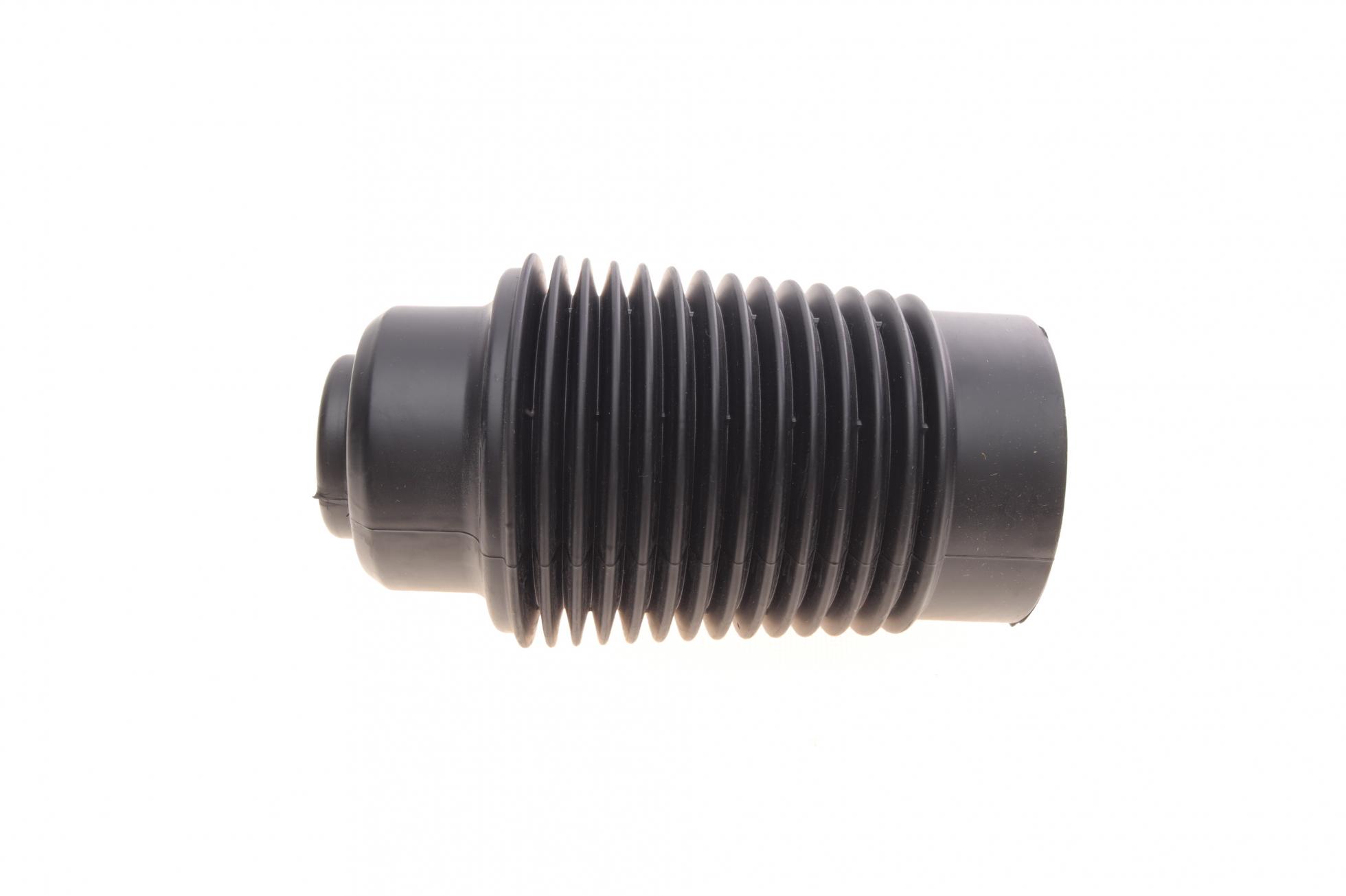 310116110033 MAGNETI MARELLI